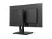 PHILIPS 32B1N3800/00 Monitor 31.5i UHD