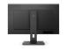 PHILIPS 32B1N3800/00 Monitor 31.5i UHD