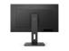 PHILIPS 32B1U3900/00 Monitor 31.5i UHD