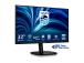 PHILIPS 32B2U3601/00 31.5inch QHD IPS