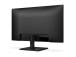 PHILIPS 32E1N1800LA 31.5inch