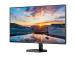 PHILIPS 32E1N3100LA/00 31.5inch FHD VA