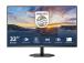 PHILIPS 32E1N3100LA/00 31.5inch FHD VA