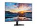 PHILIPS 32E1N3100LA/00 31.5inch FHD VA