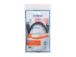 MANHATTAN Hi-Speed USB Device Cable