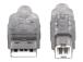 MANHATTAN Hi-Speed USB Device Cable