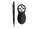 KENSINGTON Si600 Wireless Presenter