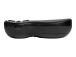 KENSINGTON Si600 Wireless Presenter