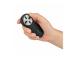 KENSINGTON Si600 Wireless Presenter