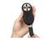 KENSINGTON Si600 Wireless Presenter