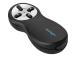 KENSINGTON Si600 Wireless Presenter