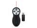 KENSINGTON Si600 Wireless Presenter
