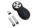 KENSINGTON Si600 Wireless Presenter