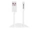SANDBERG USB>Lightning MFI 1m SAVER