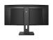 PHILIPS 346B1C/00 Monitor Philips 346B1C