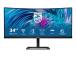 PHILIPS 346E2CUAE/00 34inch