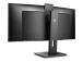 Monitor PHILIPS 34B1U5600CH 00 34"