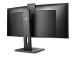 Monitor PHILIPS 34B1U5600CH 00 34"