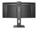 Monitor PHILIPS 34B1U5600CH 00 34"