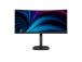 PHILIPS 34B2U3600C/00 34inch