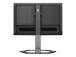 PHILIPS 34E1C5600HE/00 34inch 3440x1440