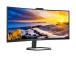 PHILIPS 34E1C5600HE/00 34inch 3440x1440