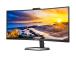 PHILIPS 34E1C5600HE/00 34inch 3440x1440