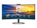 PHILIPS 34E1C5600HE/00 34inch 3440x1440