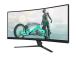 PHILIPS 34M2C3500L 34inch 3440x1440