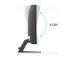 PHILIPS 34M2C3500L 34inch 3440x1440