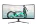 PHILIPS 34M2C3500L 34inch 3440x1440