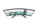 PHILIPS 34M2C3500L 34inch 3440x1440