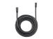MANHATTAN CL3 High Speed HDMI Cable 10m