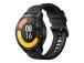 XIAOMI Watch S1 Active GL Black