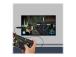 TECHLY Video Capture Card 1080P HDMI