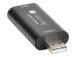 TECHLY Video Capture Card 1080P HDMI