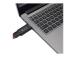 TECHLY Video Capture Card 1080P HDMI