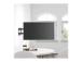 TECHLY Wall Bracket Extendable Arm