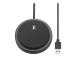 TECHLY Omnidirectional USB Conf. Mic