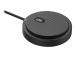 TECHLY Omnidirectional USB Conf. Mic