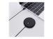 TECHLY Omnidirectional USB Conf. Mic