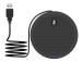 TECHLY Omnidirectional USB Conf. Mic