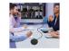 TECHLY Omnidirectional USB Conf. Mic