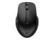 HP 435 Multi-Device Wireless Mouse WW