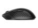 HP 435 Multi-Device Wireless Mouse WW