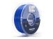 GEMBIRD High Speed ABS filament blue