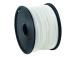 GEMBIRD 3DP-ABS1.75-01-W Filament Gembir