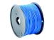 GEMBIRD 3DP-ABS1.75-01-B Filament Gembir