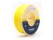 GEMBIRD High Speed ABS filament yellow