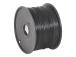 GEMBIRD 3DP-ABS1.75-01-BK Filament Gembi